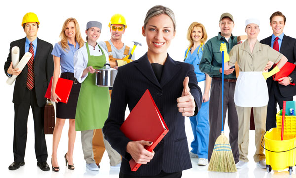 Yenimahalle Depo İstifleme Hizmeti Hizmeti